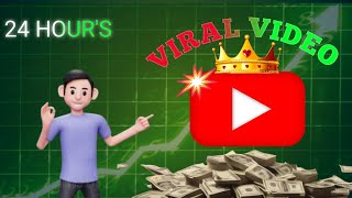 how to viral long videos on YouTube ✅ [upl. by Meehyr]