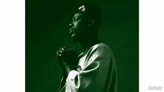 Adekunle Gold The Bridge group Mentally movie 79th Element  Soundcity Artiste Focus [upl. by Black]