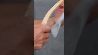 How to Seal a Bath 3csealants shorts reels diy [upl. by Huai820]