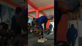 🗣️day50 🦍😱winterarc ❄⛄winter 🥰😇gym minivlog motivation vlog backworkout reels shorts new [upl. by Purdum]