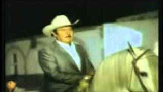 antonio aguilar el tiempo pasamp4 [upl. by Orva]