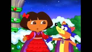 Nick Jr Franklin Commercial Break 2011 Part 7 [upl. by Anelleh]