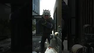 This went on for 15 minutes eft escapefromtarkov gaming [upl. by Yojal]