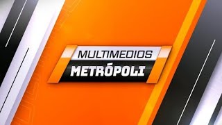 RELATOS EN VIVO  COPA DE LA LIGA  SARMIENTO vs NEWELLS OLD BOYS  FECHA 12 [upl. by Marutani]