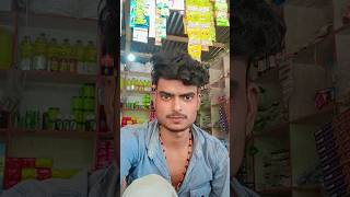 Viral film dialog Sunil shetti🇮🇳🇮🇳😡😡viralvideo youtubeshorts film comedy sunilshetty [upl. by Penrose]