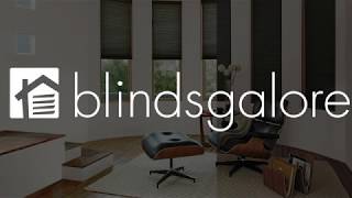 How to Choose Light Filtering vs Blackout Blinds and Shades [upl. by Llen]