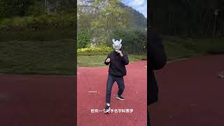 Ultraman animation video for children aged 3 to 6 Ultraman animation for children Do you believe [upl. by Ahsimot]