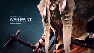 Assassins Creed 3  Official trailer  Ratonhnhakéton 360  The Tyranny Of King Washington UK [upl. by Aerahs]