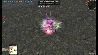 Metin2gr IronClaud vs xCREEP fapes [upl. by Dearr]