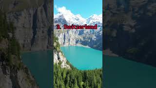 DID NOT EXPECT THIS lovebeauty travel explore adventure nature Top10 fun ytshorts [upl. by Sandry]