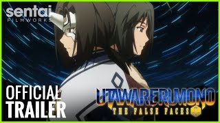 Utawarerumono a part of OVA 1 [upl. by Neo]