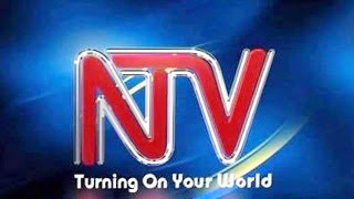 NTV UgandaLiveStream [upl. by Sal307]