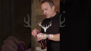 Dalmore 14  Presentation [upl. by Notsniw]