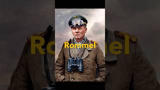 How Rommel Outmaneuvered US Forces at Kasserine Pass ww2 africa germany america war [upl. by Nevyar]