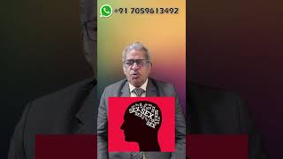 Increased Sexual Desire  homeopathy medicine  Dr P S Tiwari [upl. by Frierson]