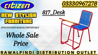 wholesale price plastic furniture [upl. by Bastien643]