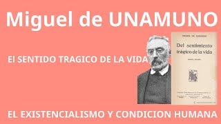 Unamuno [upl. by Rosio]