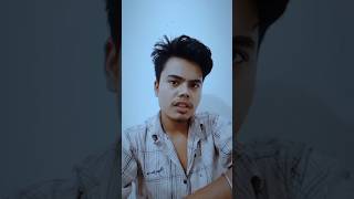 Ek jhalak Ko Teri mein tarsara hai new reels tiktok viral trending [upl. by Ecilayram557]