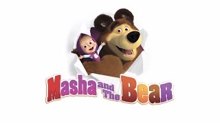 NEW EPISODE 🥔 Soup Pursuit 🥕🍲 Episode 107 🍓 Masha and the Bear 2023 [upl. by Gnex]