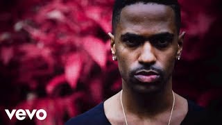 Big Sean  10 2 10 Explicit [upl. by Rizzi]