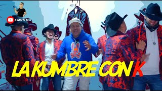 LA KUMBRE CON K VLOG  14 FERIA DE LA CANDELARIA SOMBRERETE ZACATECAS [upl. by Enyawad]