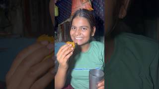 Aaj Hamna Aise madam mein pakode bane vlog13minivlogtrendingnewminivlog [upl. by Eelyram]