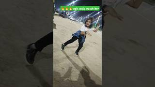 Mr Lova Lova Dance🔸🤦🤦🤪 dance trending dancer shorts choreography [upl. by Eliathan]