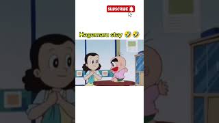 hagemaru hagemaruhagemaru hagemaru shorts cartoon viralshorts viralvideo [upl. by Ezarras]