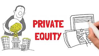 What Is Private Equity  What Is Private Equity And Why Is It Important [upl. by Georgeanna468]