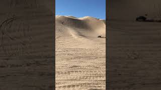 Glamis New Years Blake wilkey [upl. by Fronnia]