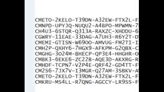 AVG TUNE UP serial key 100 working [upl. by Norat]