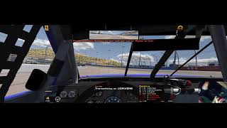 iRacing Motorsport Simulator [upl. by Suirtemed]