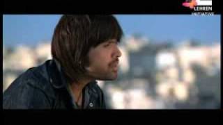 Kajraare Movie Trailer Himesh Reshamiya [upl. by Lanette]