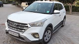 Hyundai Creta Chassis Number Location chassisnumberlocation hyundaicreta [upl. by Llemart321]