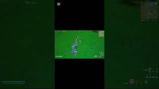 Epic games 🤬🤬🤬 fortnite fypage epicgames viralshort [upl. by Gary218]