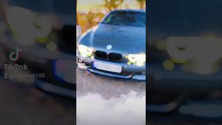 БМВ е39  BMW e39 3d automobileviralshorts viralvideo videoe39diesellife livestreamlegend [upl. by Nehtan]