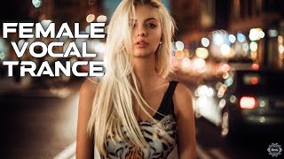 Female Vocal Trance  The Voices Of Angels 43 [upl. by Yerocal868]