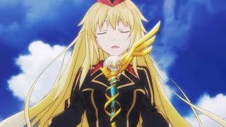 Qualidea Code  Canarias Song Time to Go Episode 1 Clip [upl. by Winston]