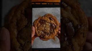 La meilleure recette de cookie 🍪 🍪recette cookies food [upl. by Francisco]