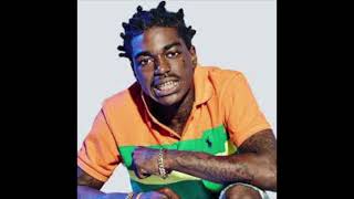 Kodak Black quot Devil Want My Mindquot [upl. by Ettelracs]