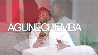 Agunechemba free worship by Deoye [upl. by Shira]