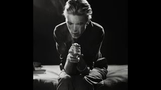 SORROW  The McCoys 1965  Bowie 1973 Dance Song Cover  Barry Gonen [upl. by Jenny]