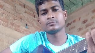 খ্রিস্টীয় ভজন। যীশু পিতার নতুন ভজনchristian worship Lyrical BhajanJishur GaanPitar Bengali Song [upl. by Tubb]