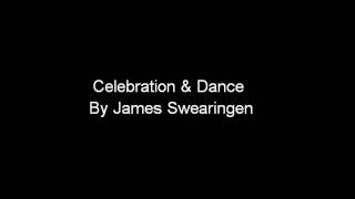 Celebration amp Dancewmv [upl. by Dareece]