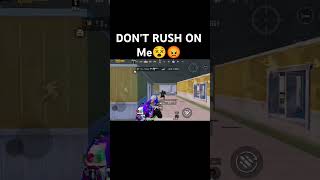 Clutch with pro players😱😱😱pubgmobile pubg news starannonymous mrbeast mrnanogaming [upl. by Yaned]