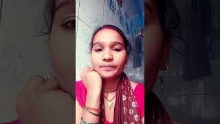 Sangya ke sath video gana [upl. by Masha479]