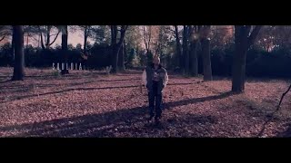 Souldia  Le blocnotes Clip Officiel [upl. by Baumann]