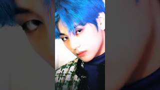 The innocence is gone 💜🥰foryou viralvideo kimtaehyung nusratpayel19 btsarmy [upl. by Chyou]