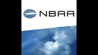 Podcast Top NBAA Flight Plan Podcast Episodes of 2022 [upl. by Marlette]