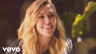 Rachel Platten  Shivers Behind the Song [upl. by Yma]